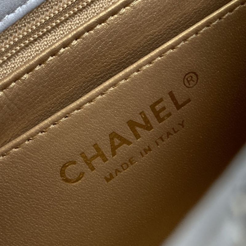 Chanel CF Series Bags